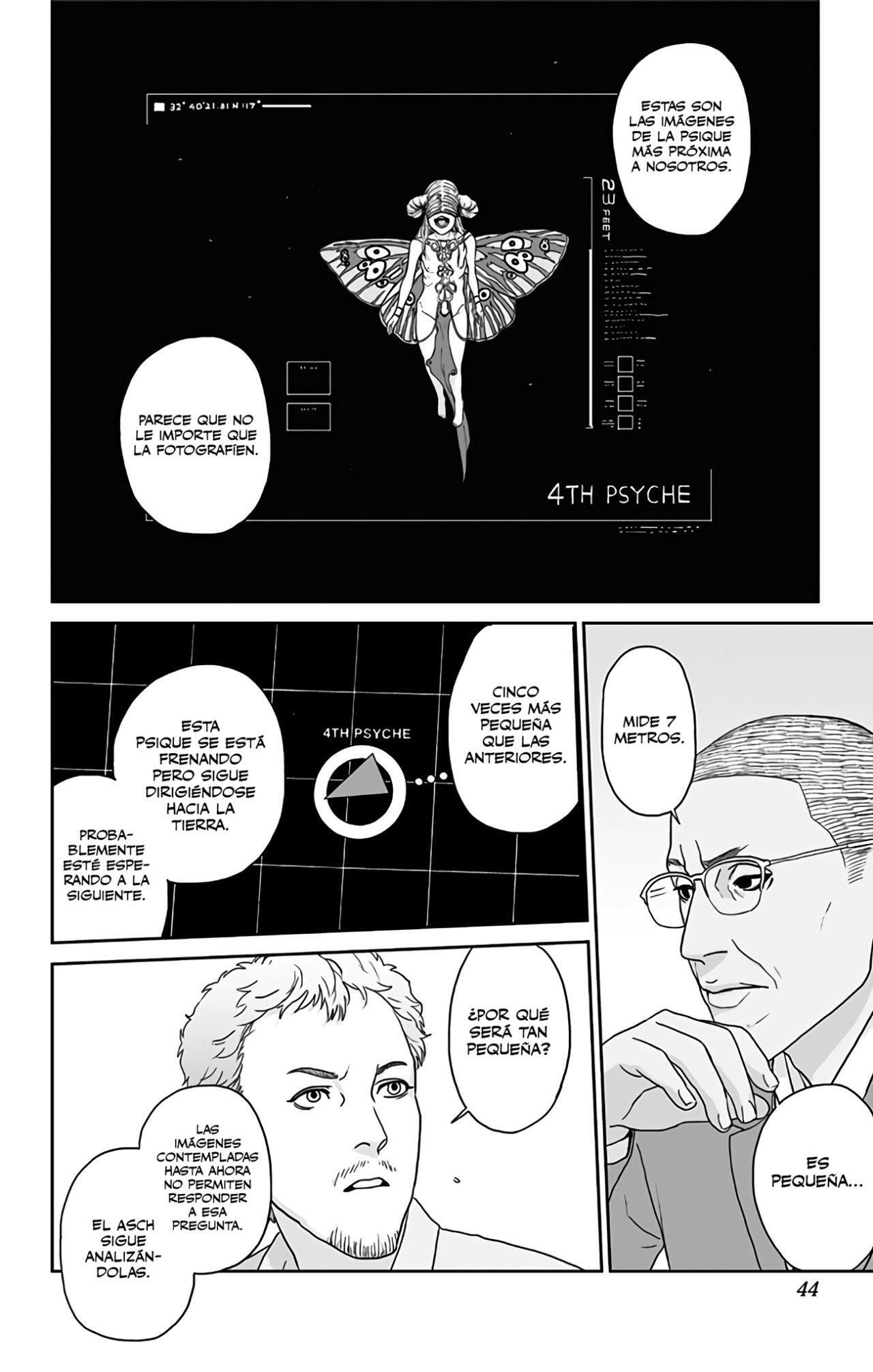 Capitulo 8 page 5
