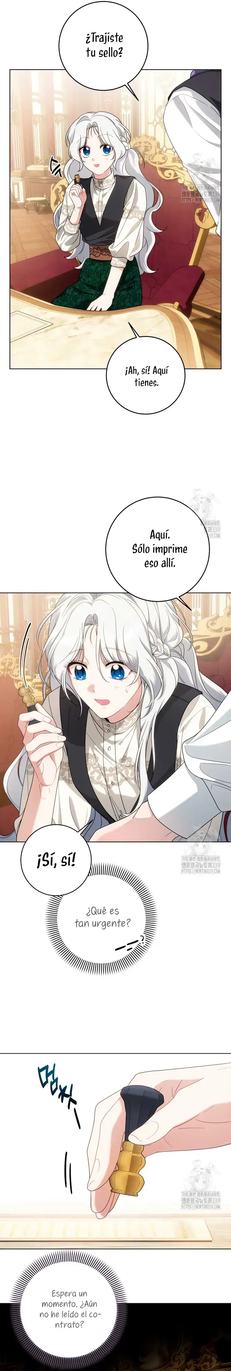 Capitulo 7 page 14