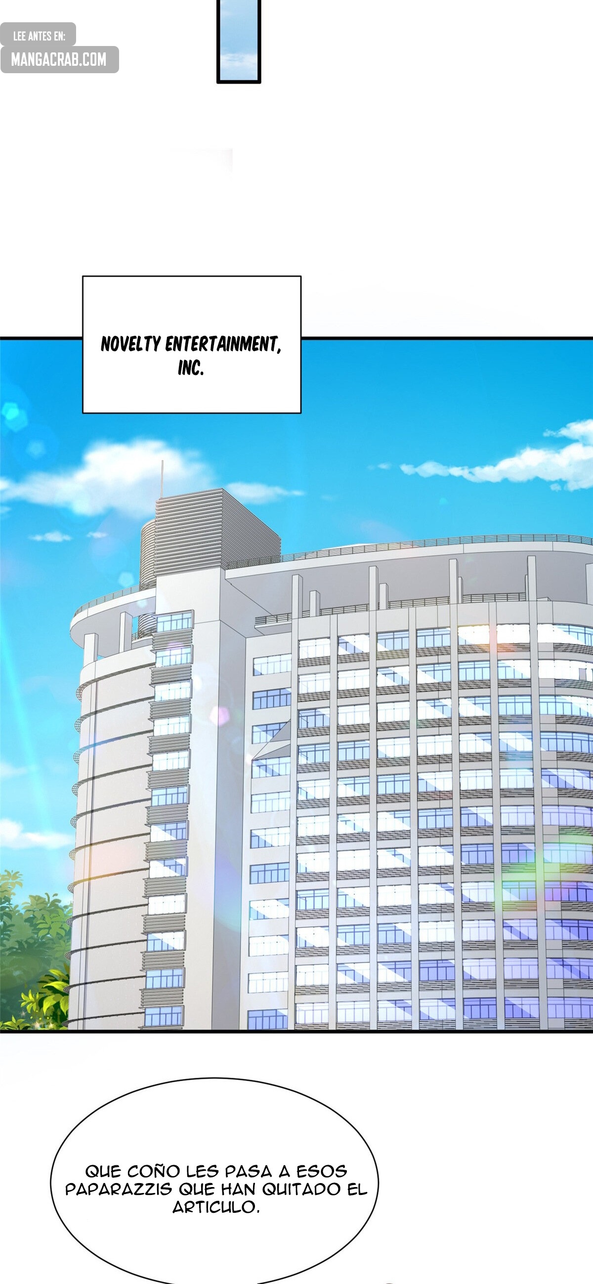 Capitulo 554 page 22