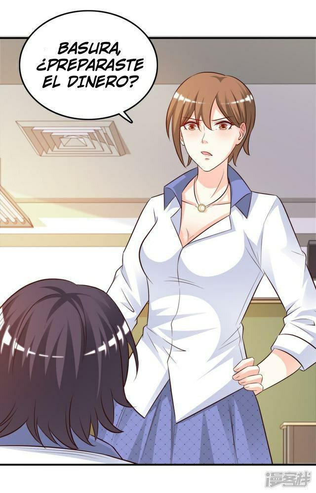 Capitulo 23 page 36