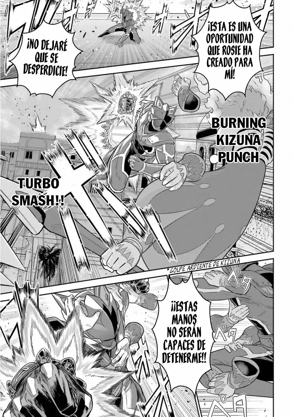 Capitulo 6 page 27