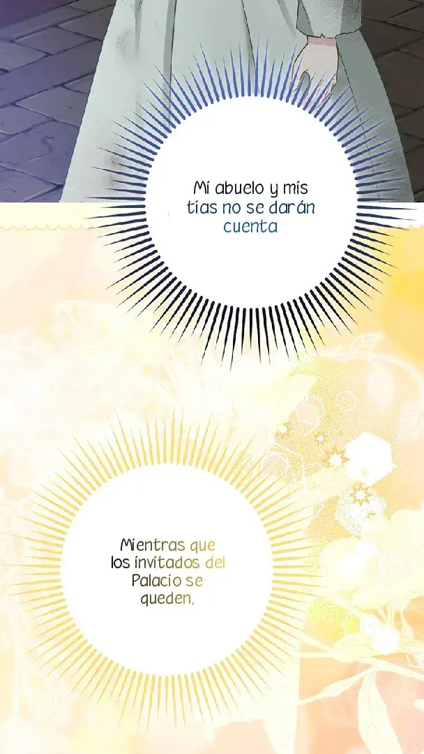 Capitulo 2 page 18