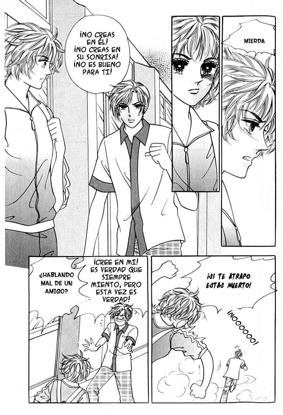 Capitulo 16 page 91
