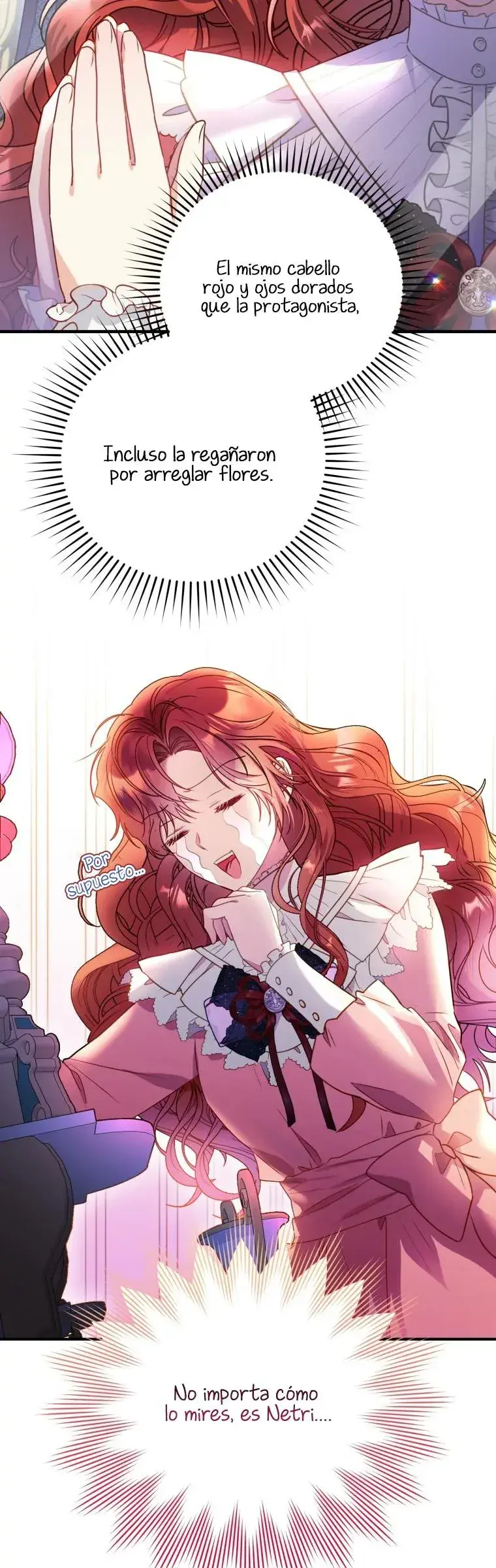 Capitulo 1 page 44