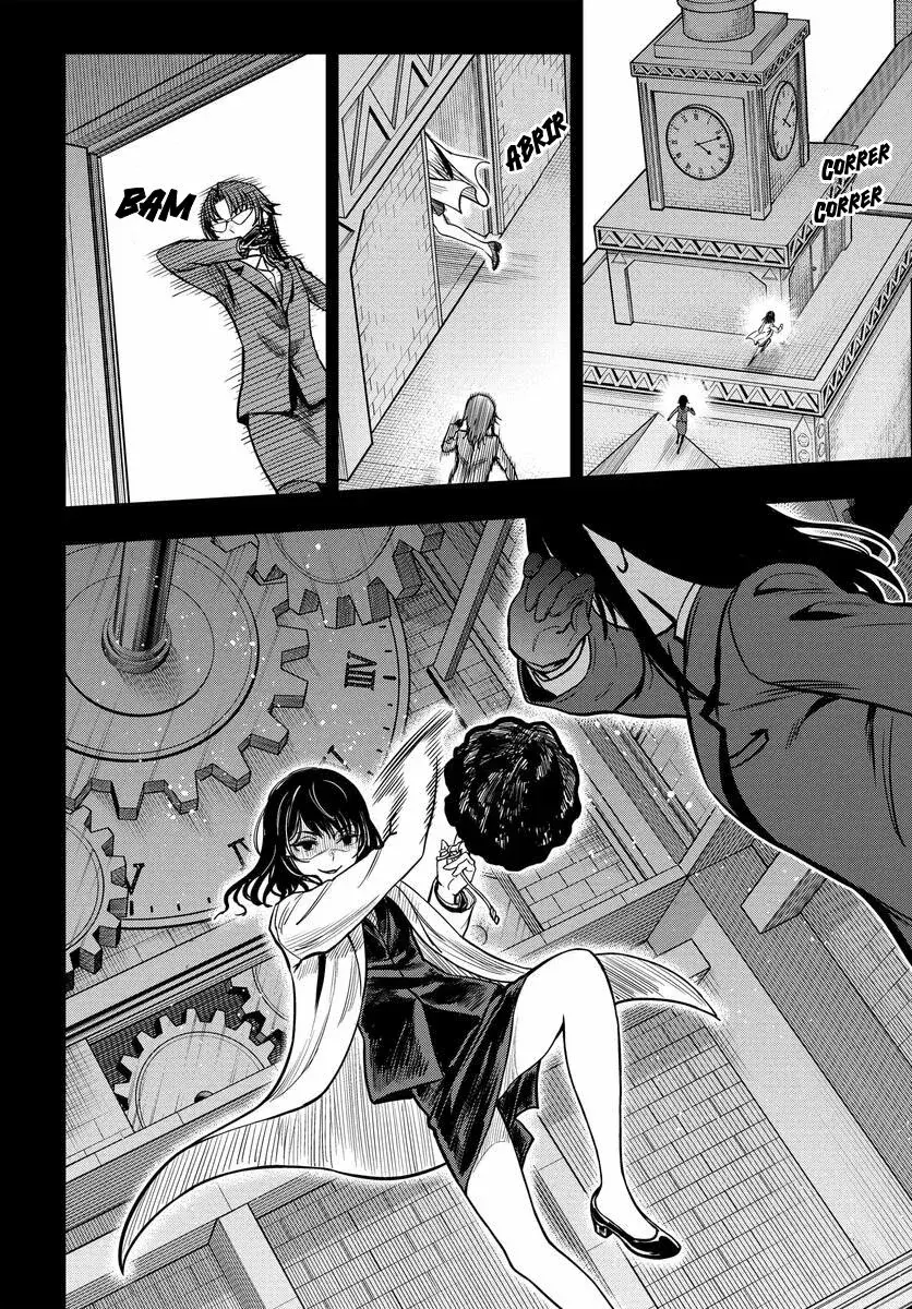 Capitulo 25 page 3