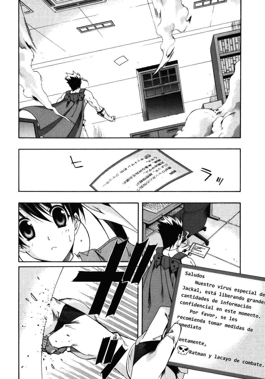 Capitulo 3 page 25
