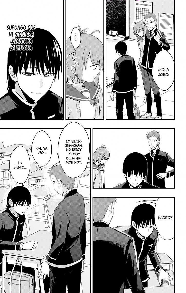 Capitulo 8 page 24