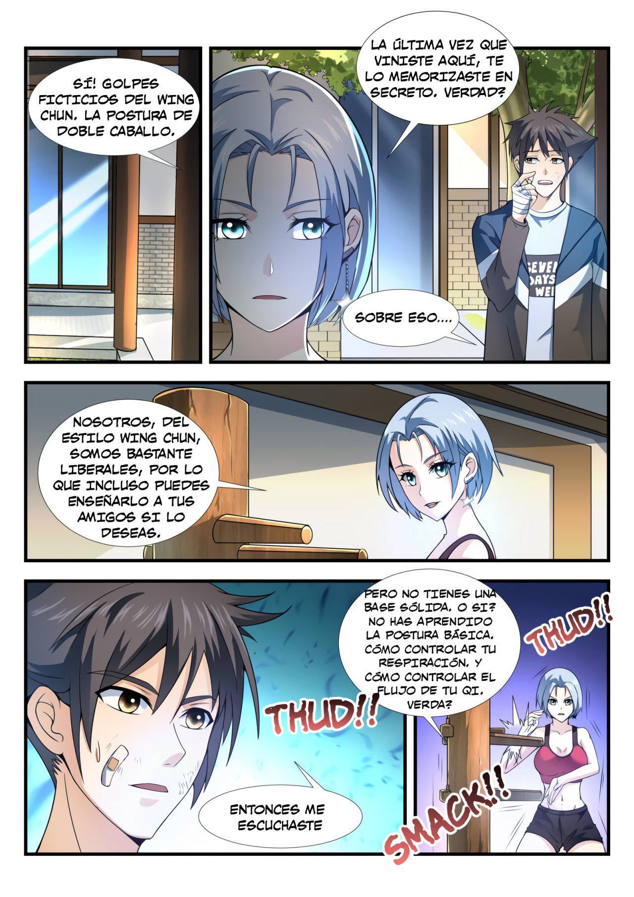 Capitulo 15 page 7