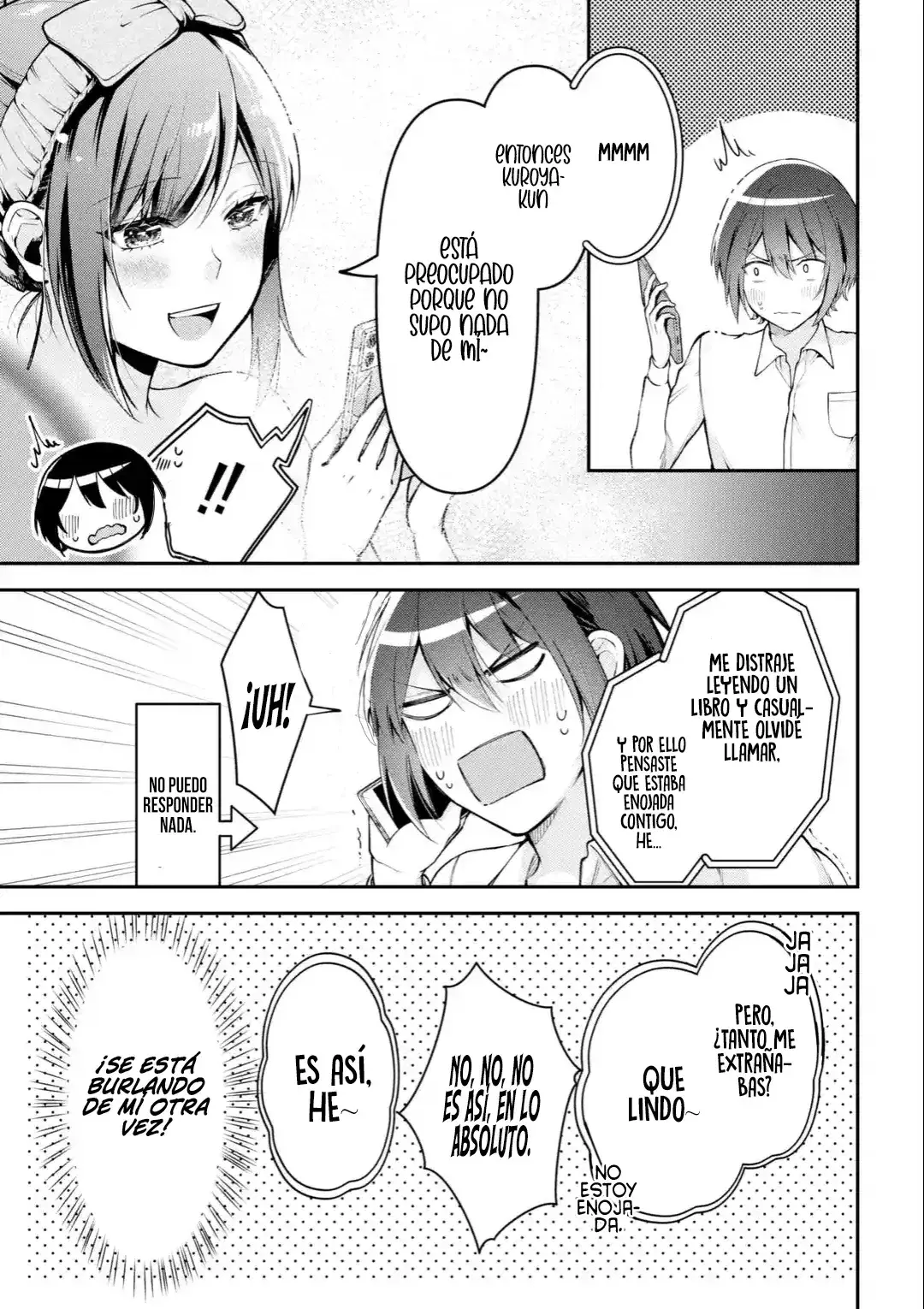 Capitulo 9 page 10