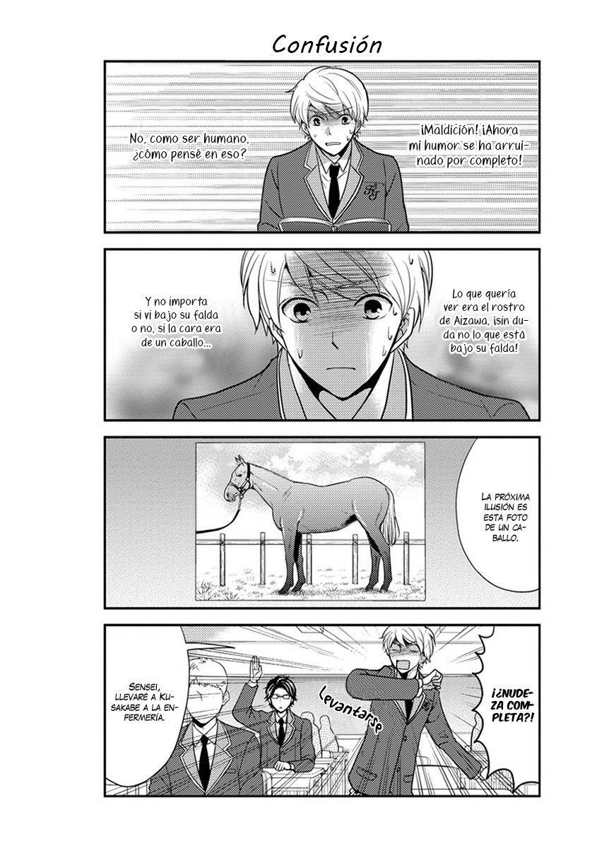 Capitulo 25 page 14