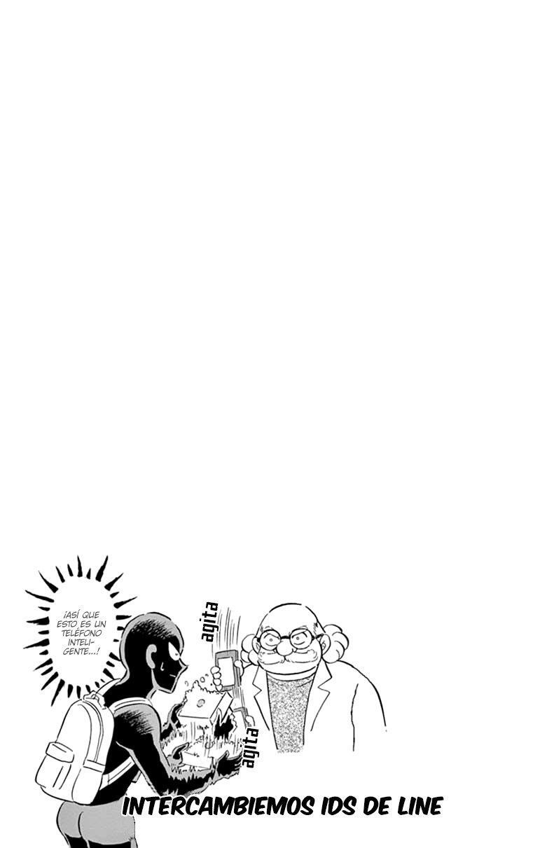 Capitulo 15 page 21
