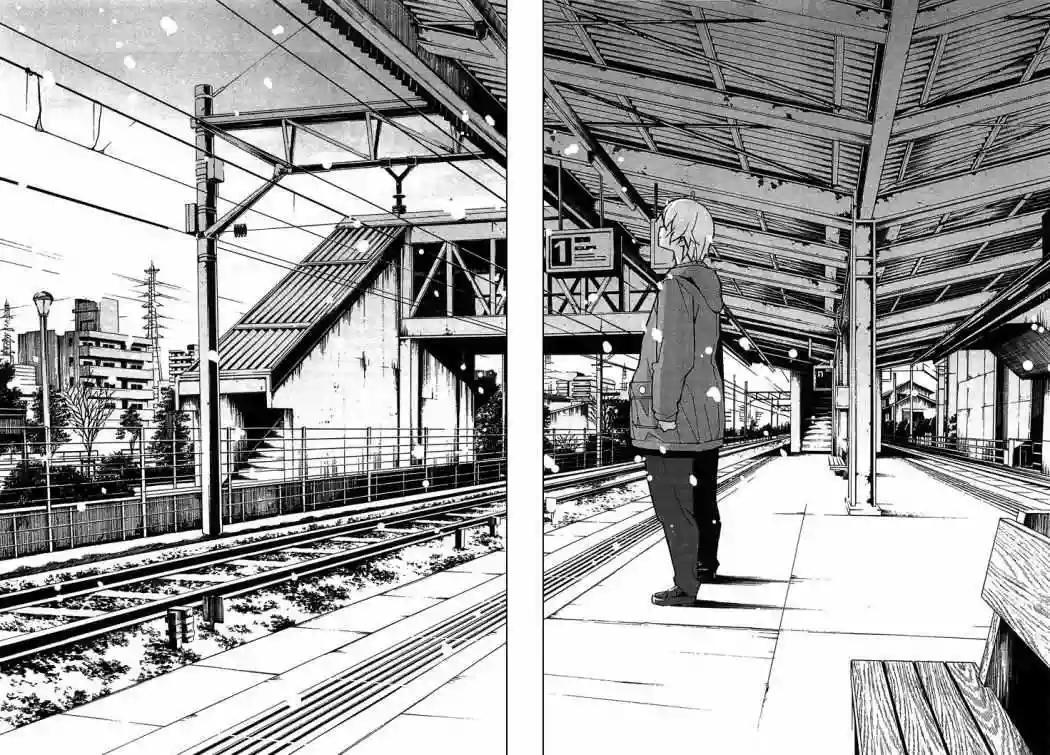 Capitulo 29 page 48