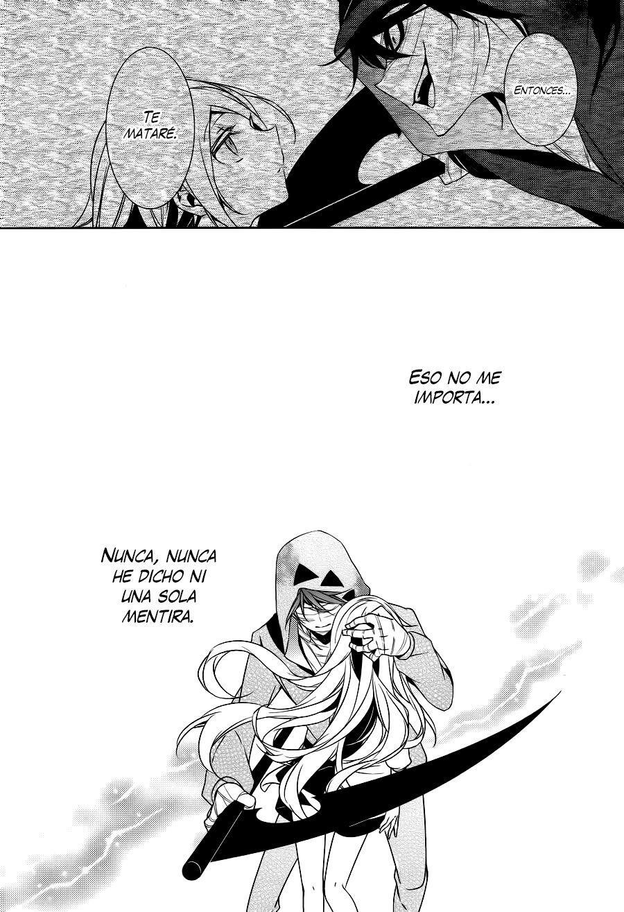 Capitulo 15 page 33