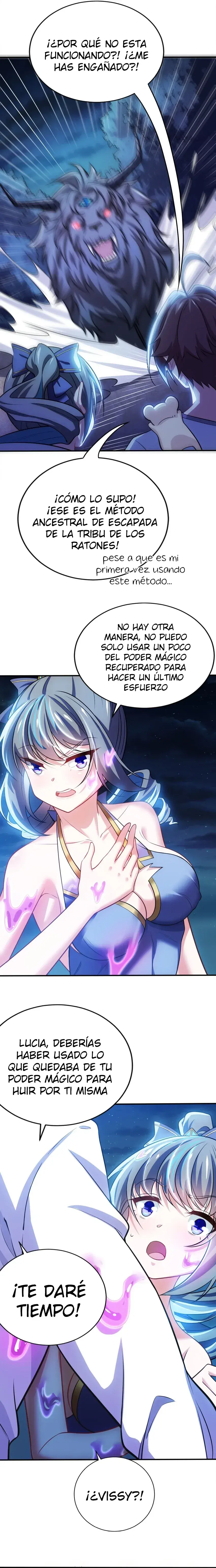 Capitulo 17 page 6