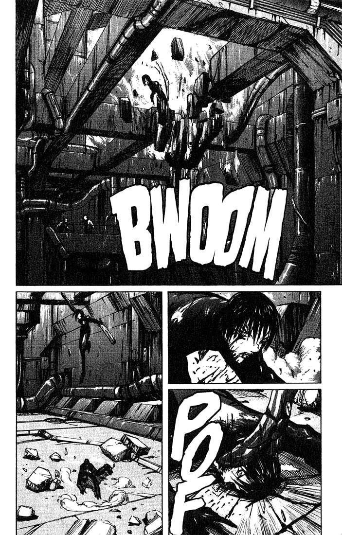 Capitulo 16 page 13