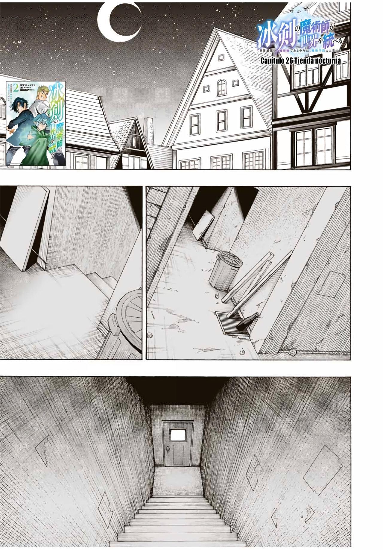 Capitulo 26 page 2