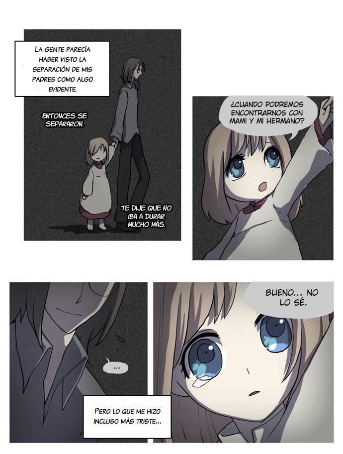 Capitulo 2 page 14