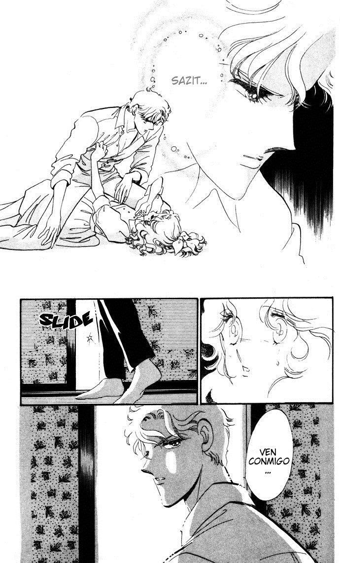 Capitulo 9 page 41