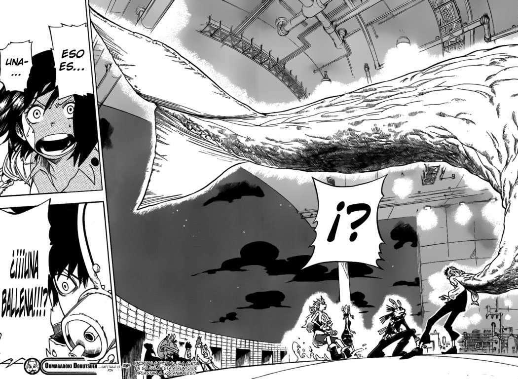 Capitulo 13 page 19