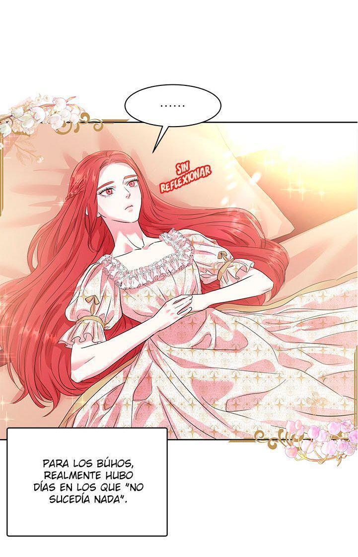 Capitulo 31 page 5