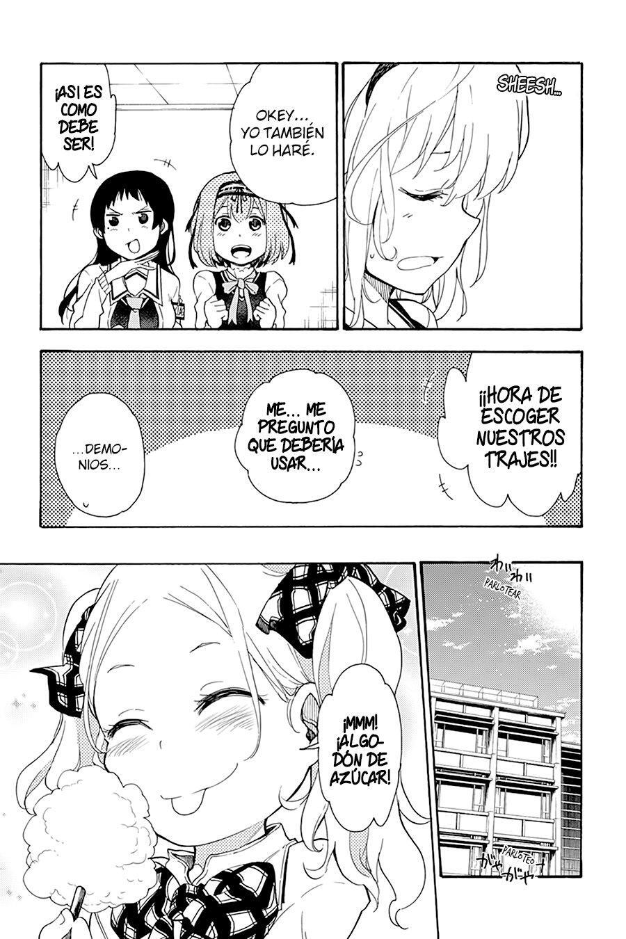 Capitulo 15 page 8