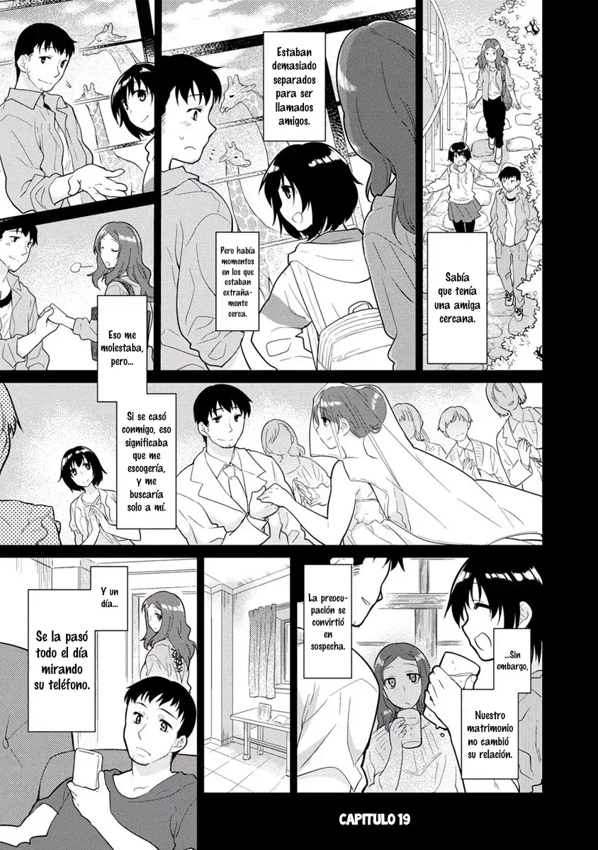 Capitulo 19 page 3