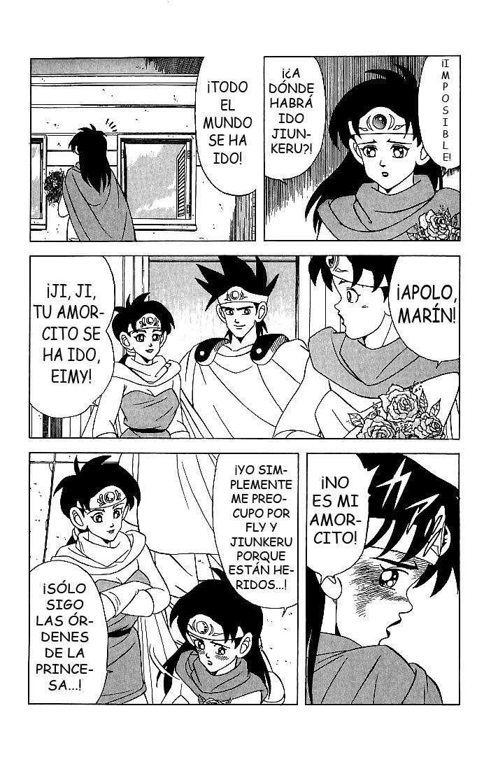 Capitulo 18 page 46