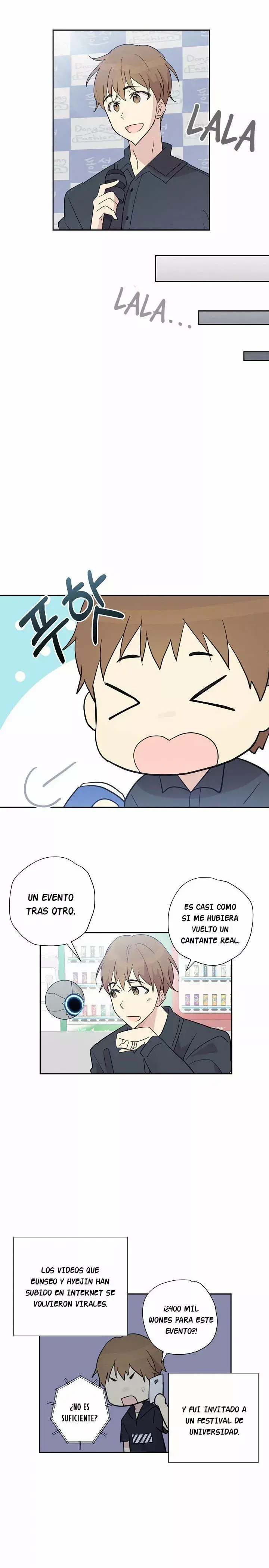 Capitulo 8 page 9