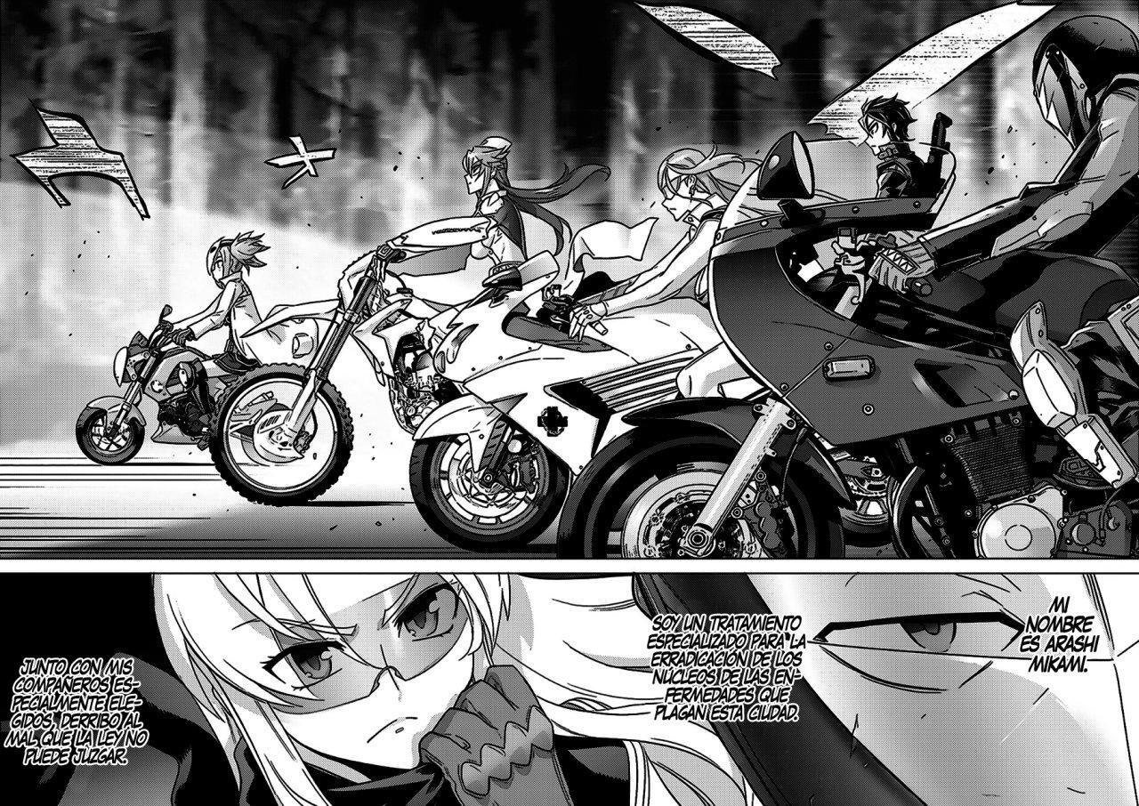 Capitulo 48 page 14