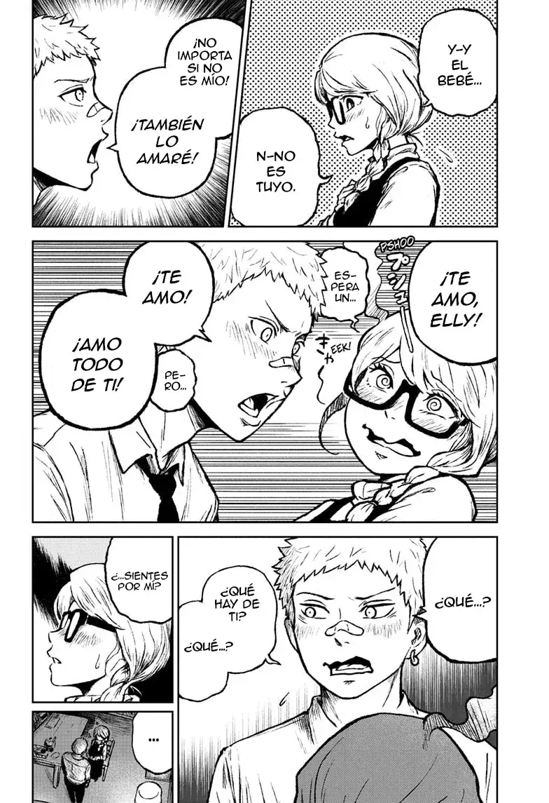 Capitulo 1 page 41
