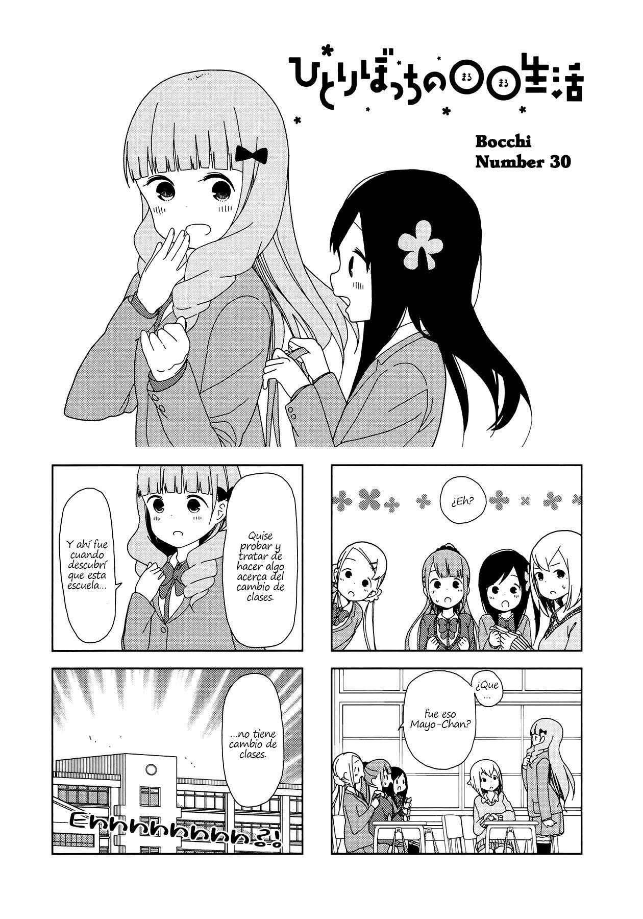 Capitulo 30 page 1