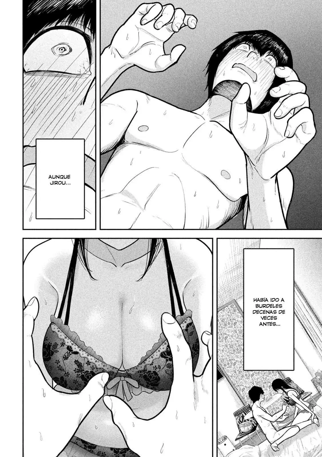Capitulo 16 page 6
