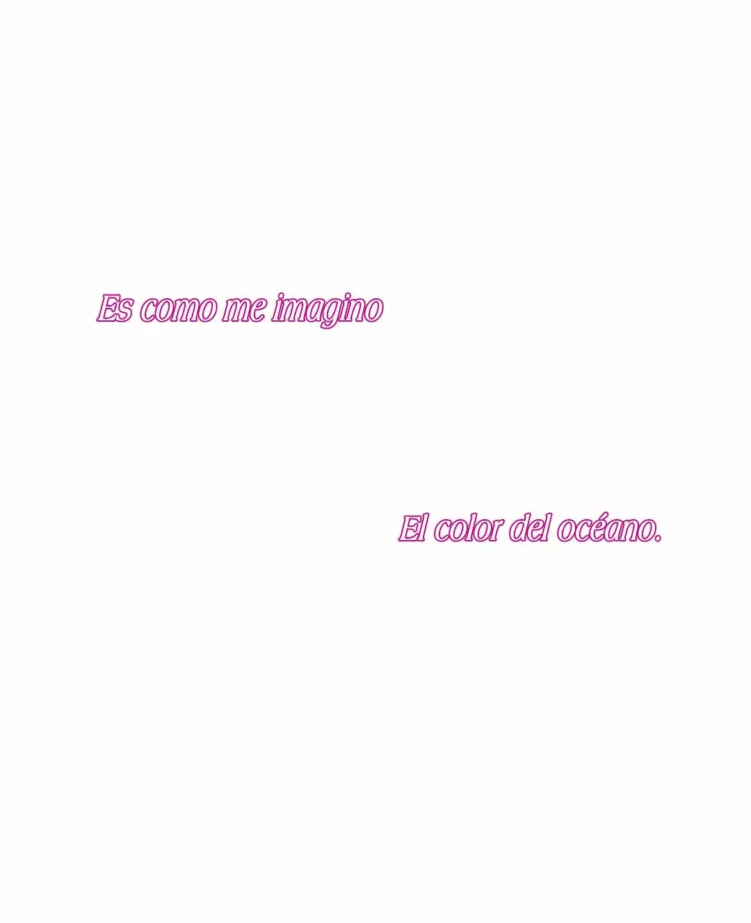 Capitulo 4 page 60