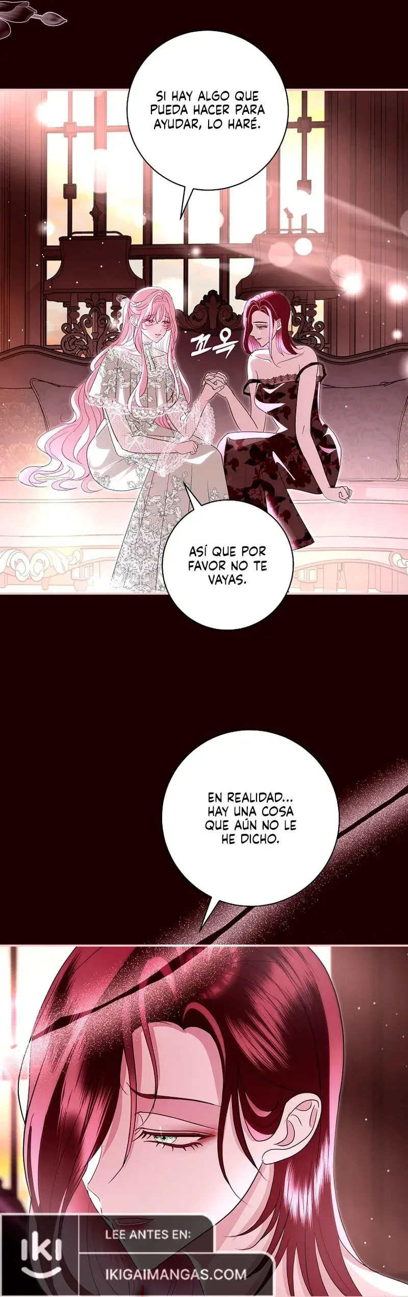 Capitulo 34 page 6