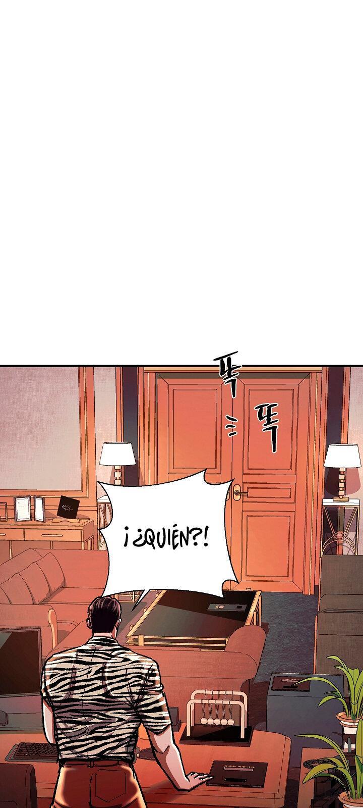 Capitulo 35 page 47