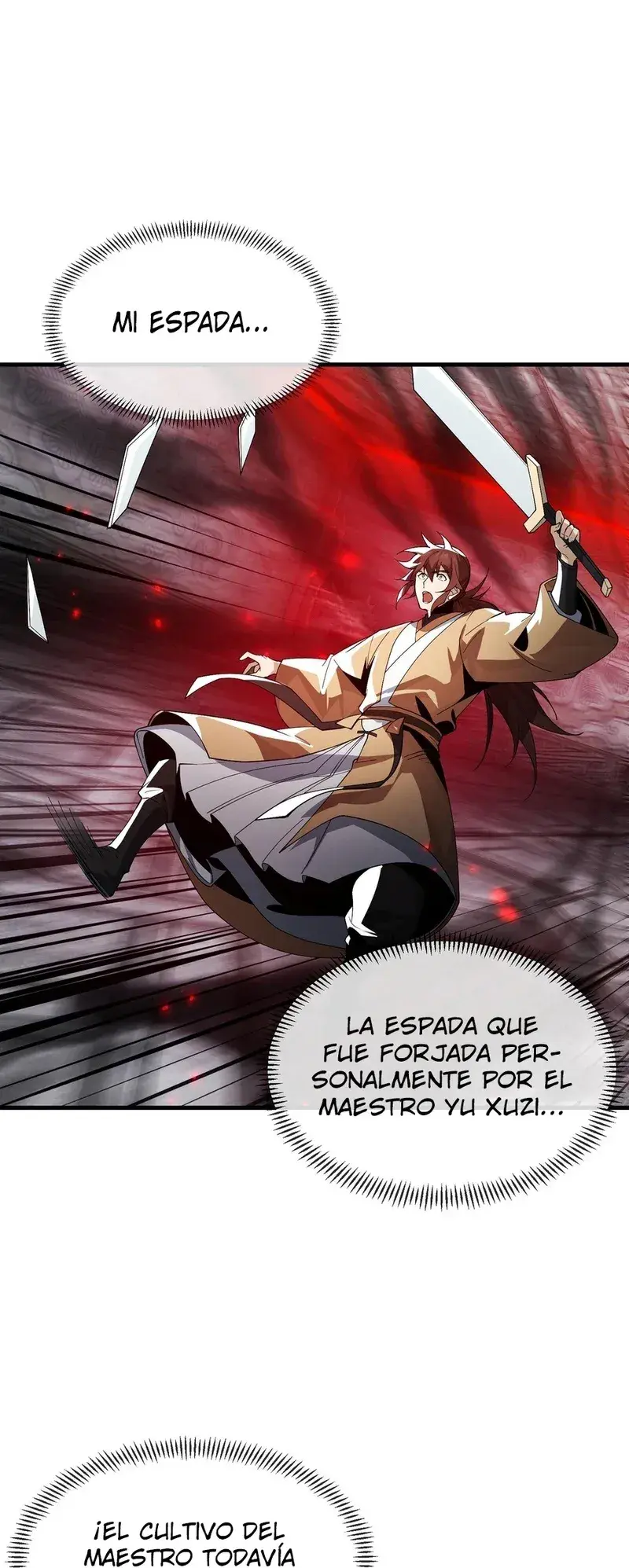 Capitulo 11 page 37