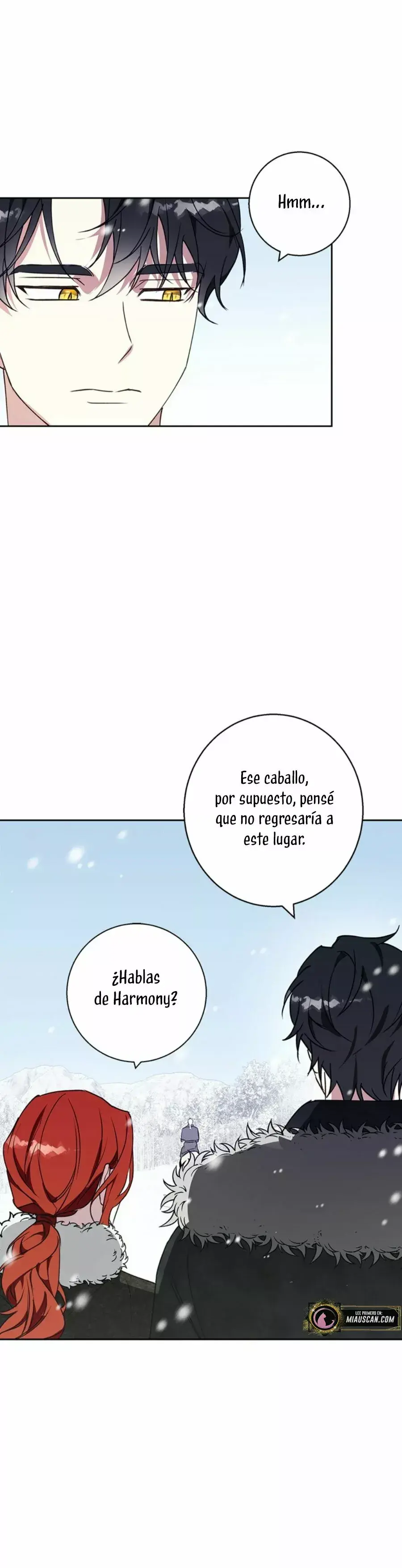 Capitulo 25 page 15