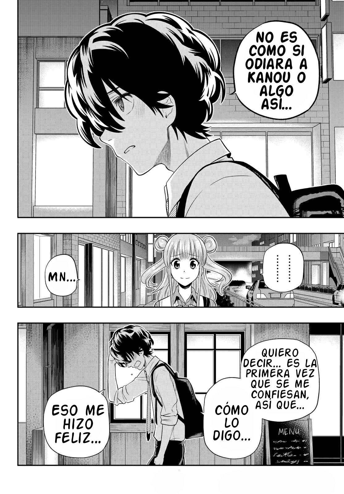 Capitulo 48 page 5