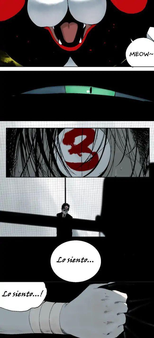 Capitulo 8 page 26