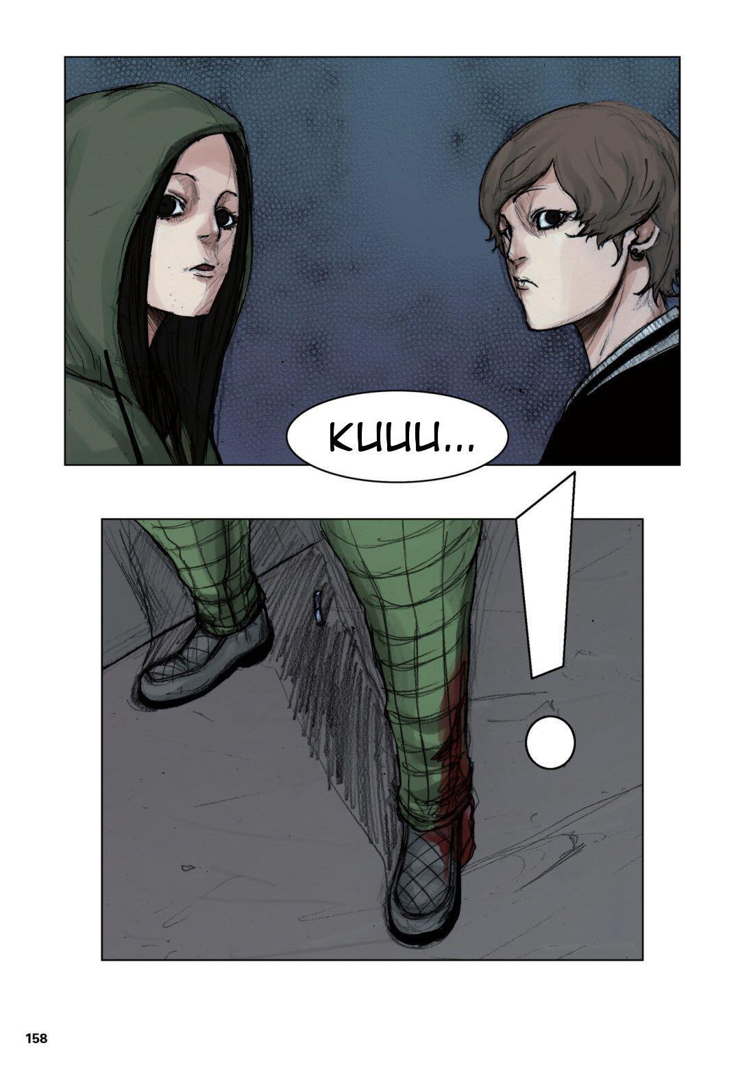 Capitulo 4 page 40