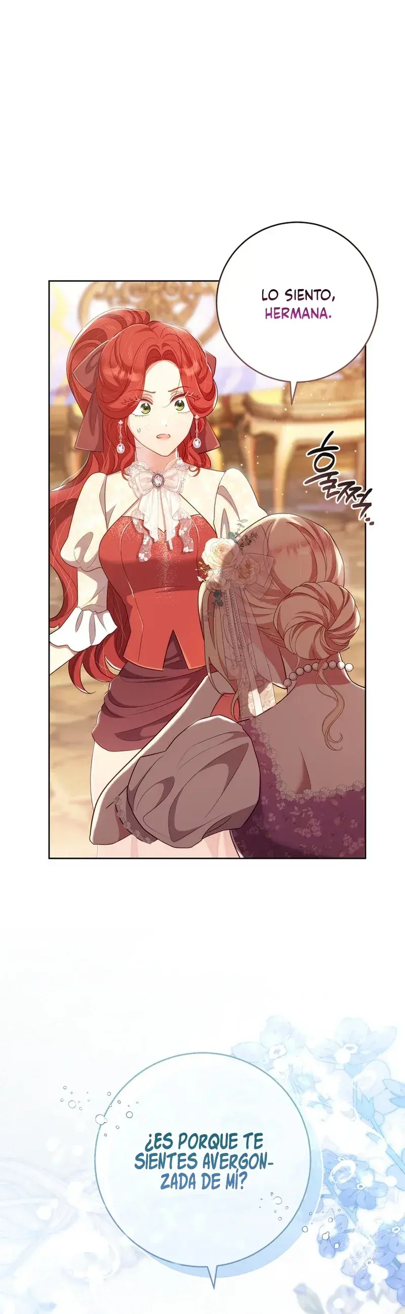 Capitulo 25 page 33