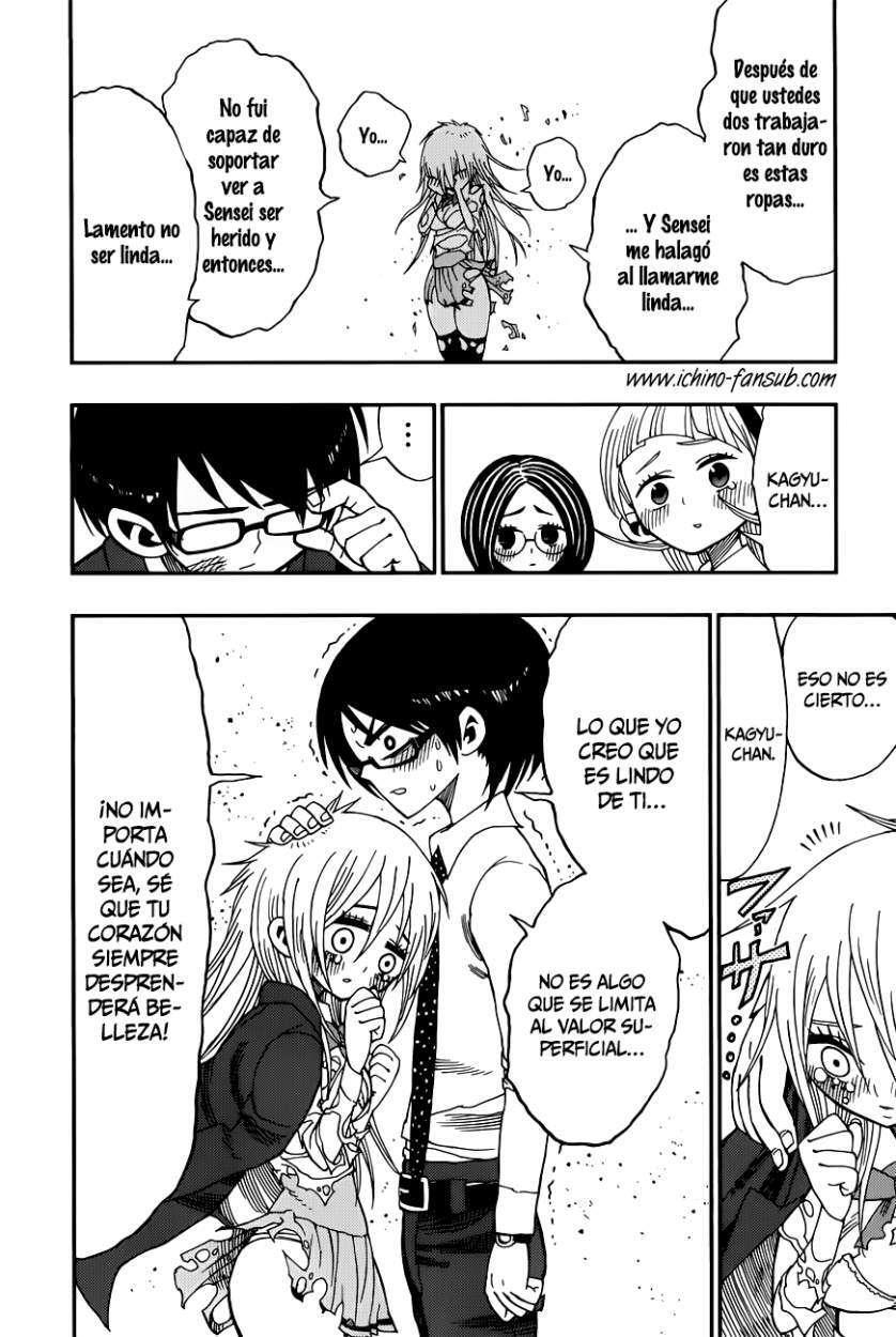 Capitulo 7 page 17