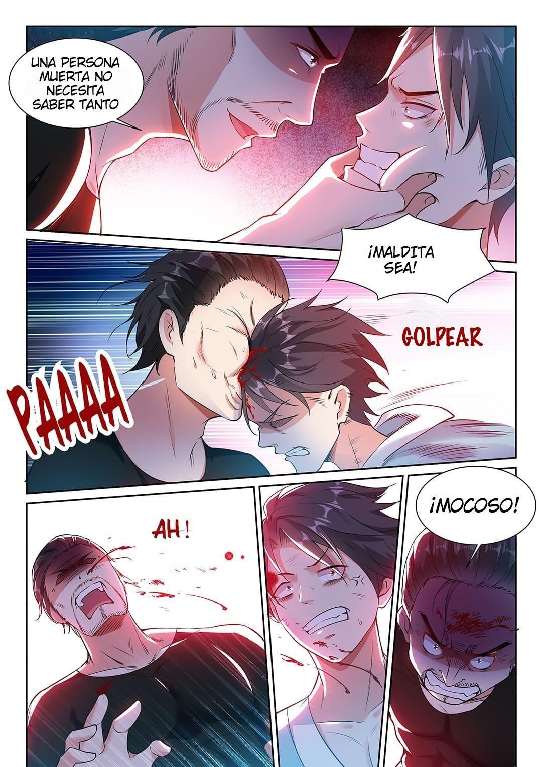 Capitulo 7 page 6