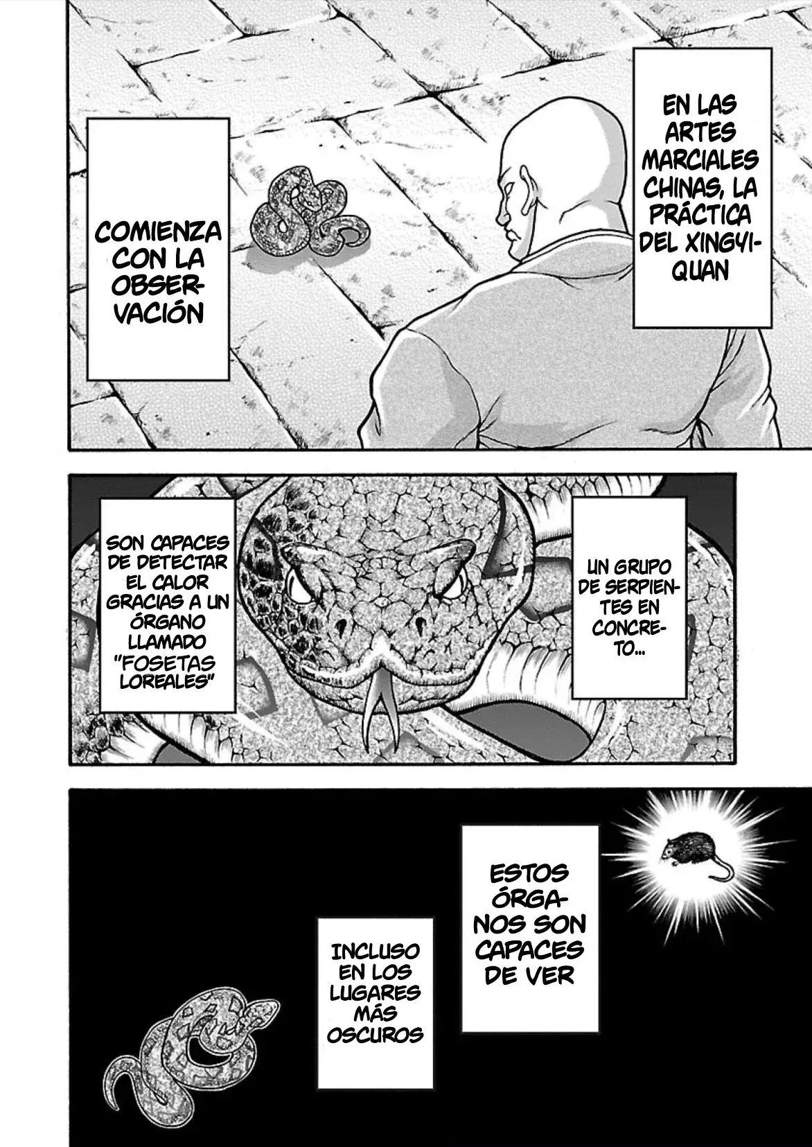 Capitulo 13 page 2