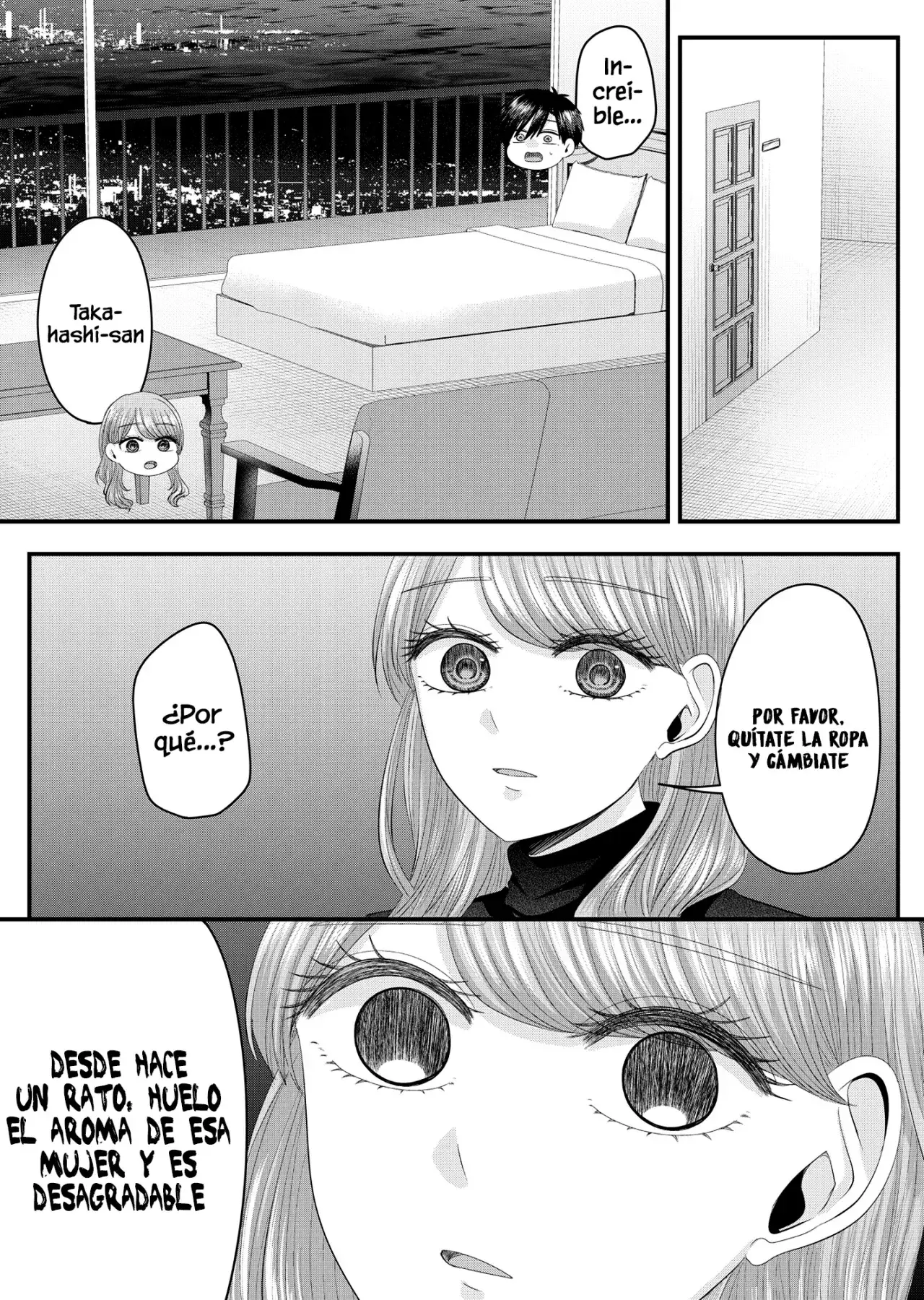 Capitulo 28 page 7