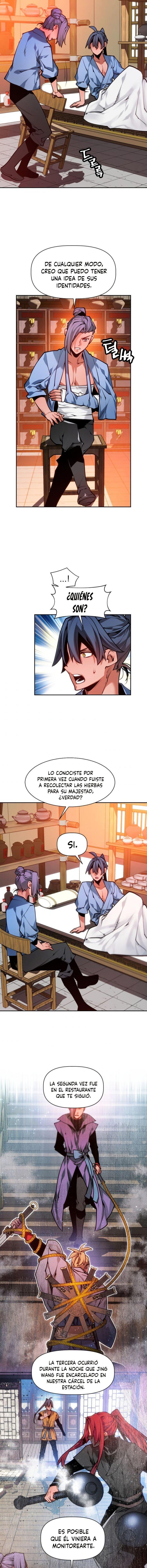 Capitulo 20 page 10