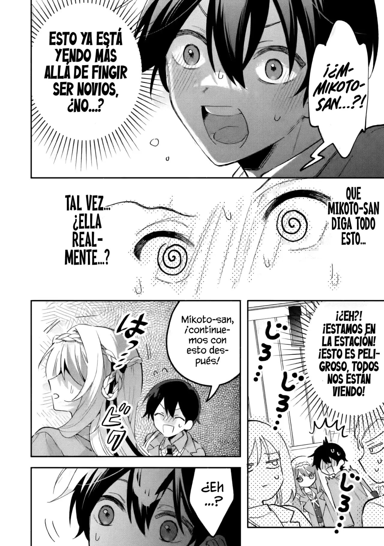 Capitulo 18.30 page 10