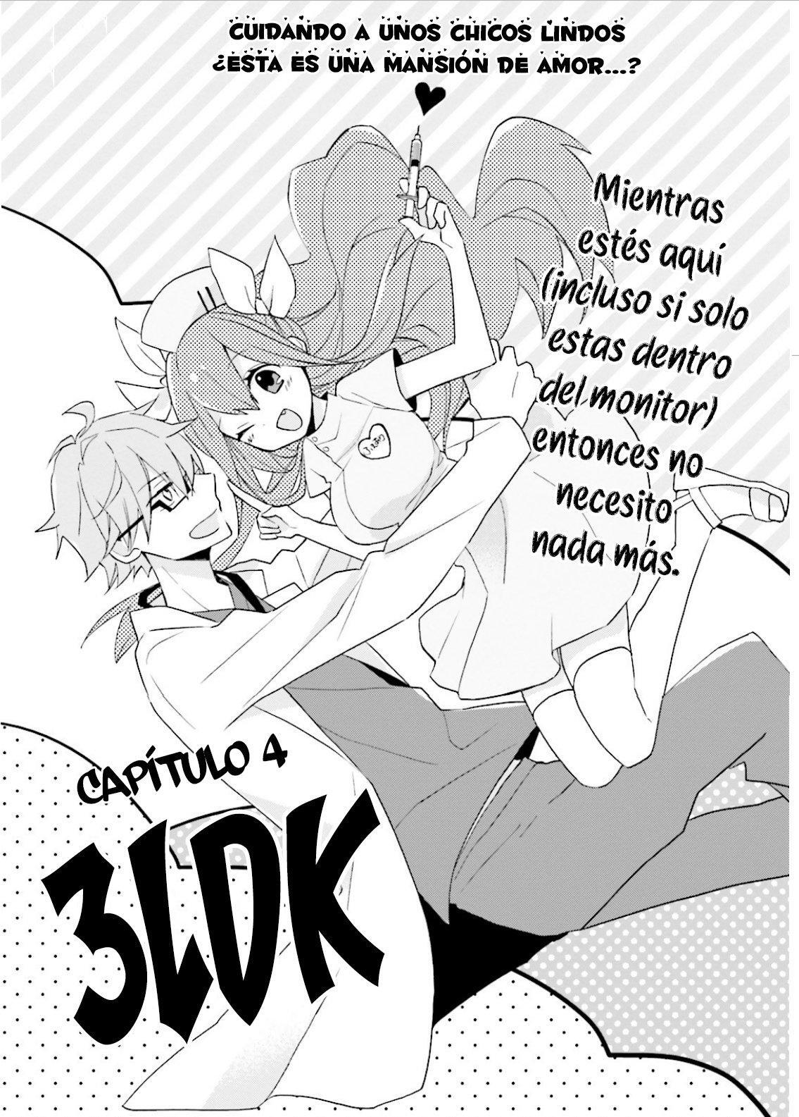Capitulo 4 page 9