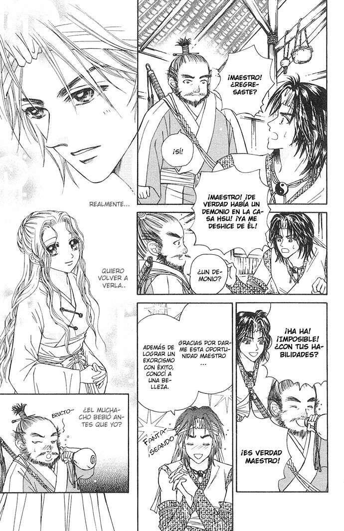 Capitulo 3 page 7