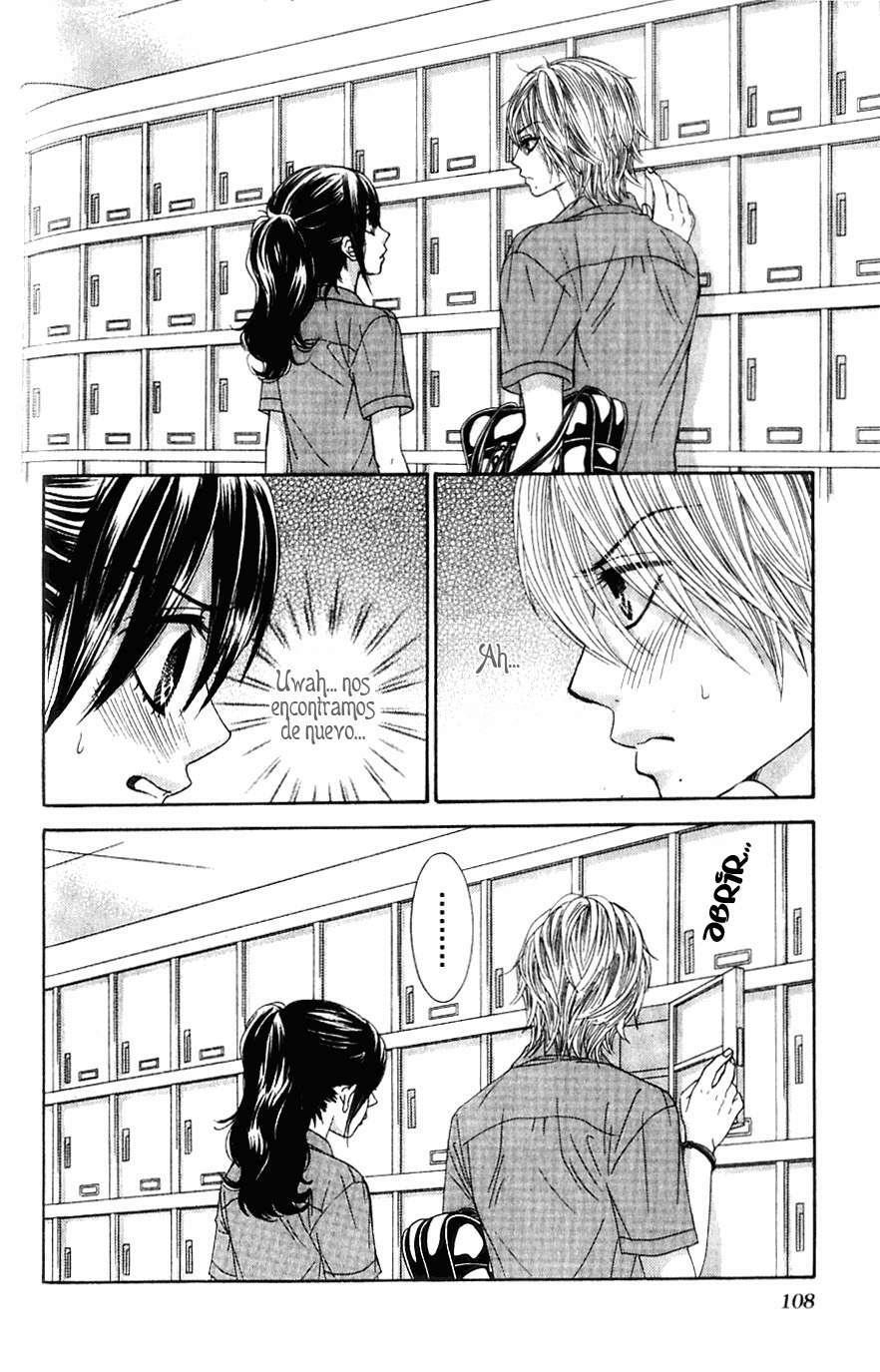 Capitulo 31 page 17